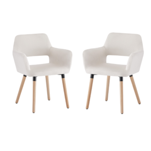 Pack x2 Sitial Boston