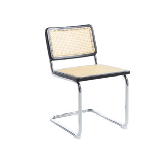 Silla Breuer