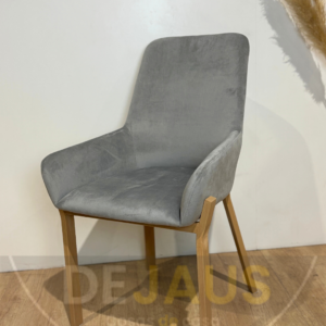 Sitial Porto ideal para sala de estar