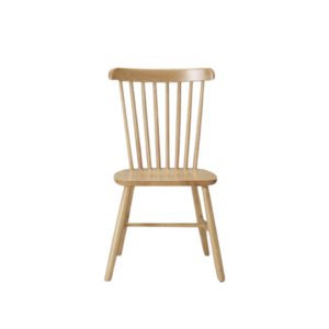 Silla Windsor Madera
