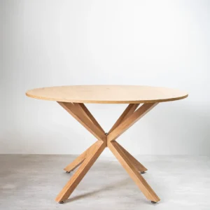 Mesa Warwick MDF - Madera