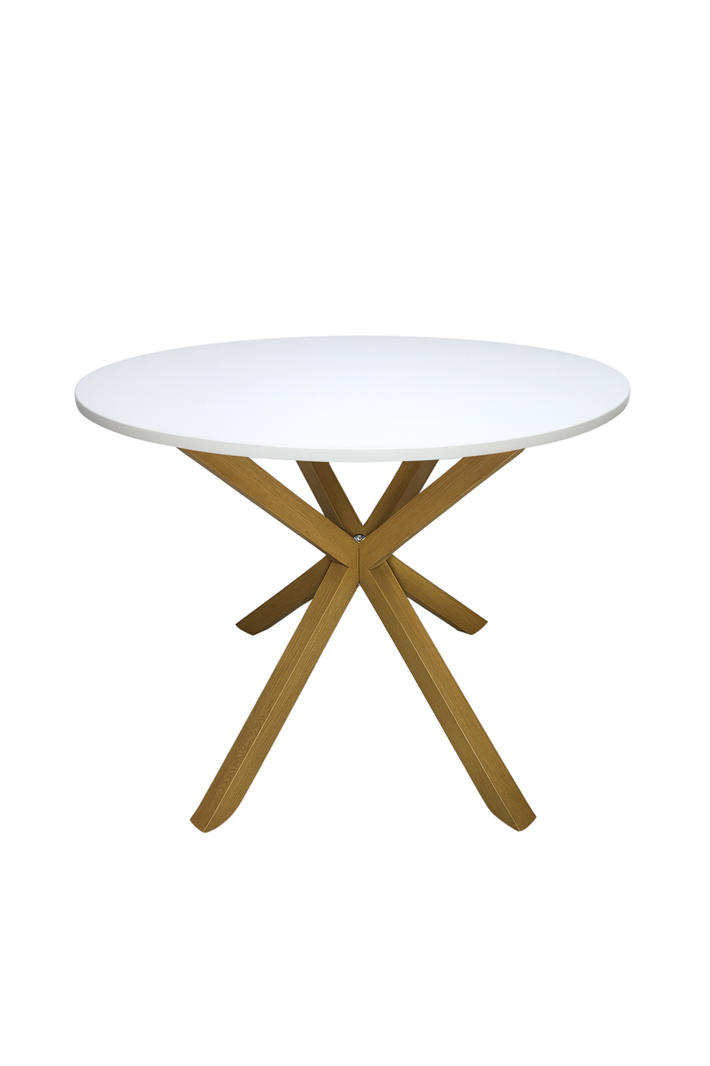 Mesa Warwick MDF - Imagen 5