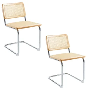 Pack de 2 Sillas Breuer