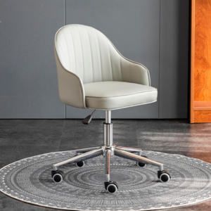 Silla Escritorio Paris