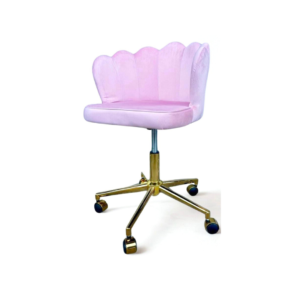 Silla Escritorio Corona