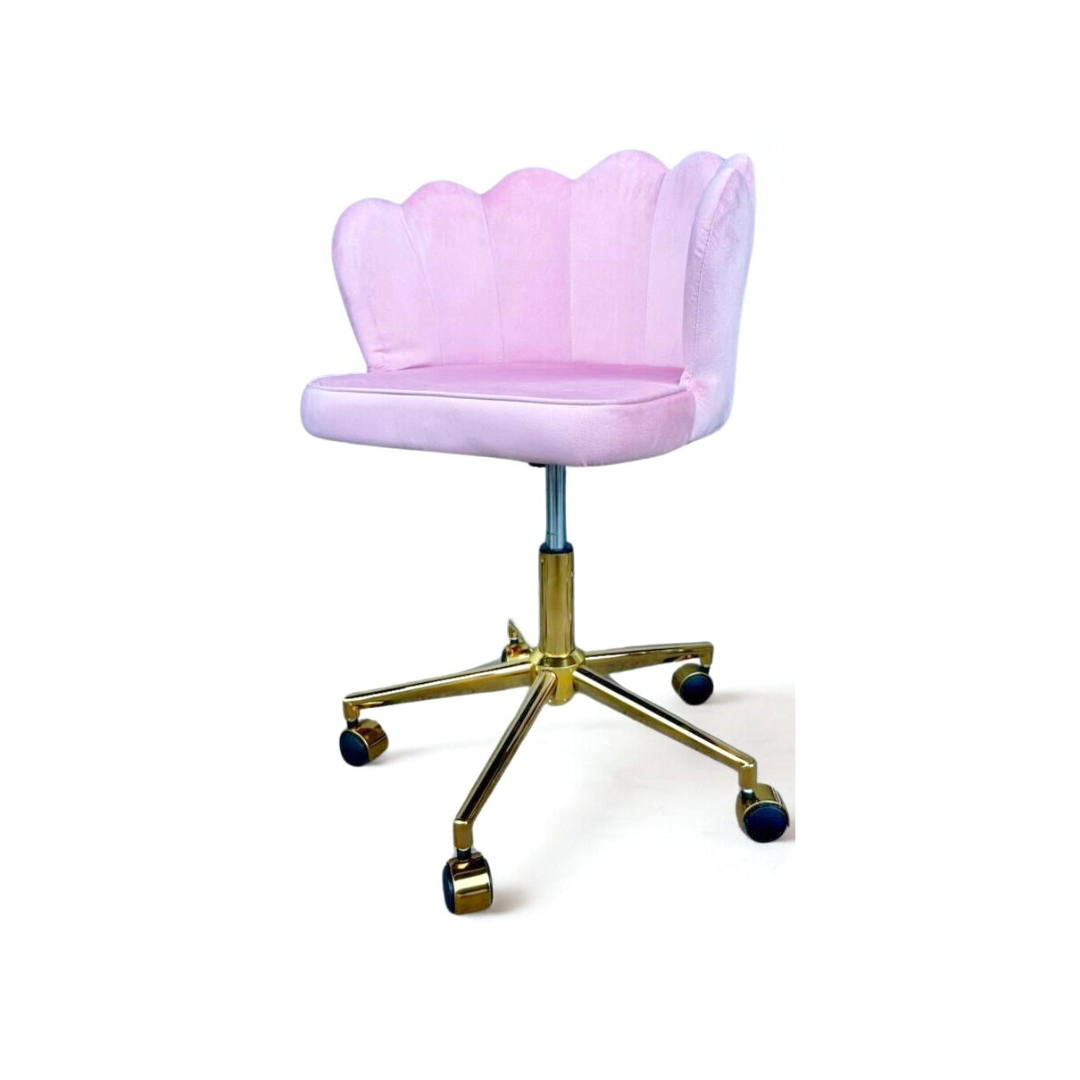 Silla Escritorio Corona