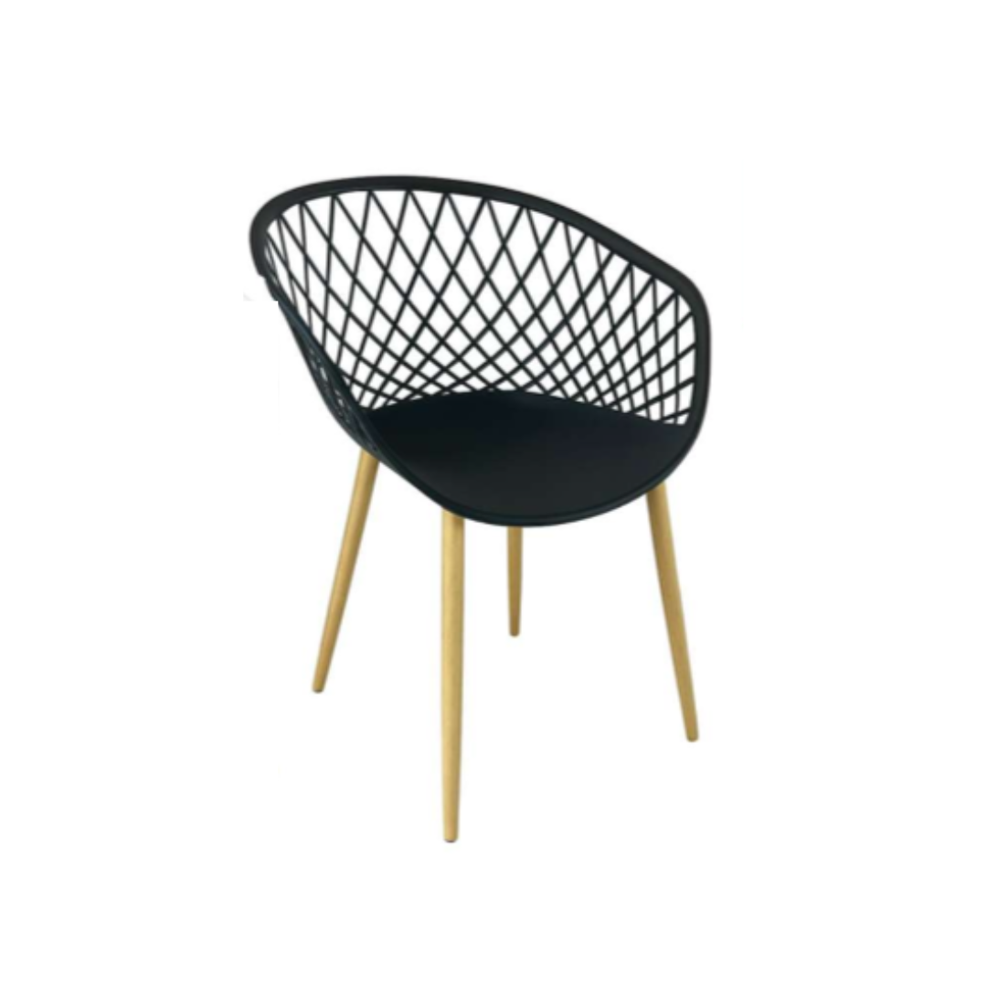 Sitial Mesh - Imagen 6