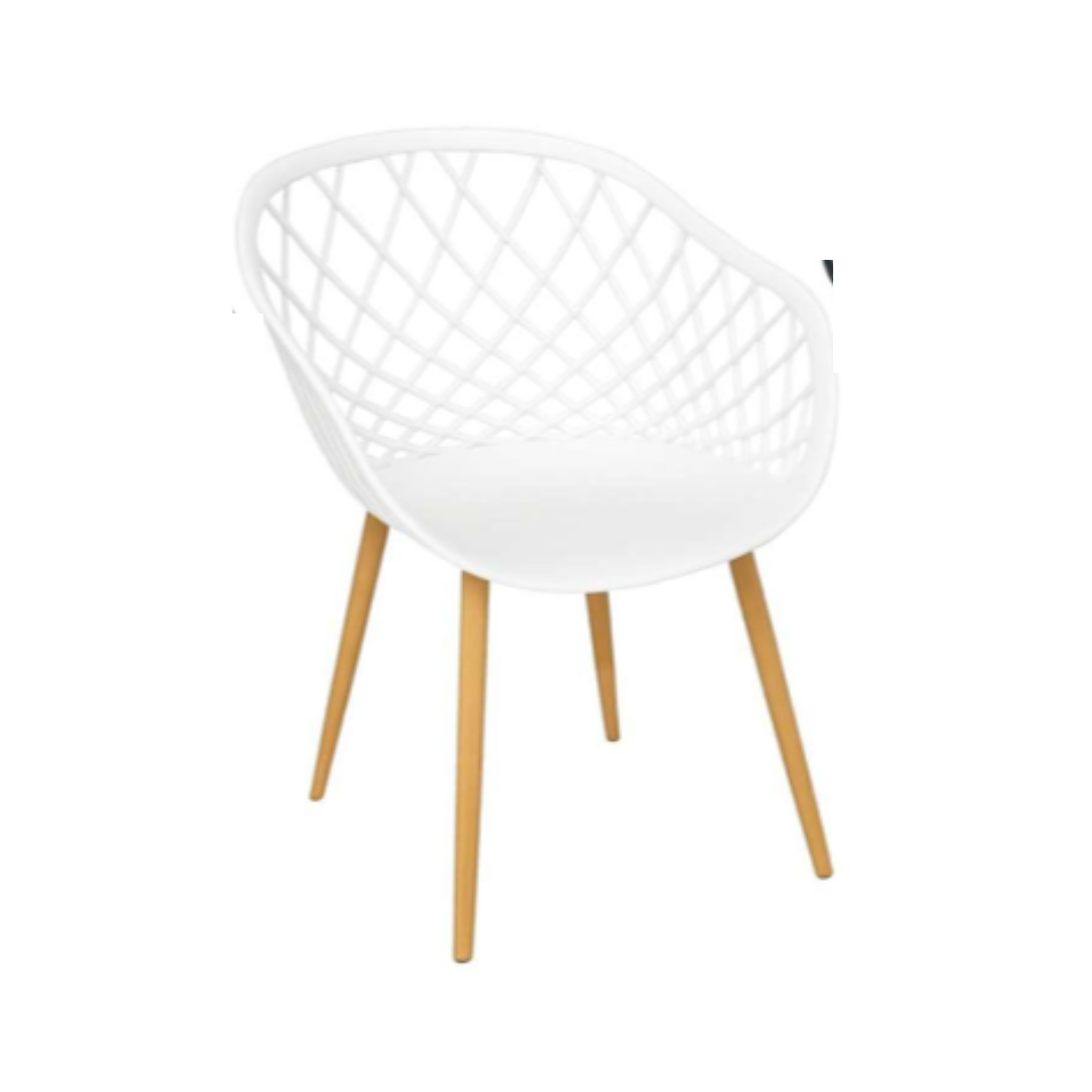 Sitial Mesh - Imagen 5