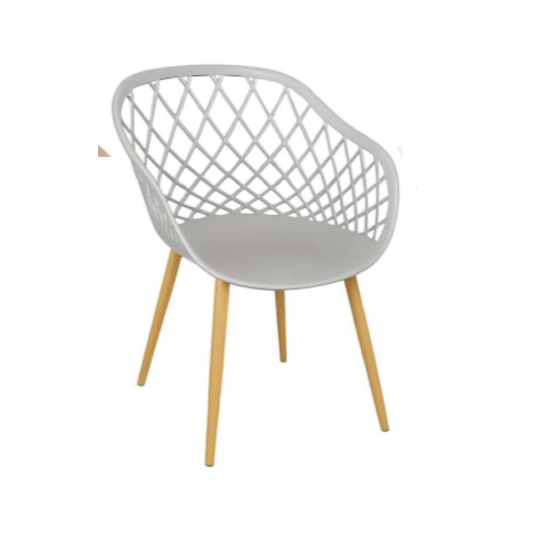 Sitial Mesh - Imagen 4