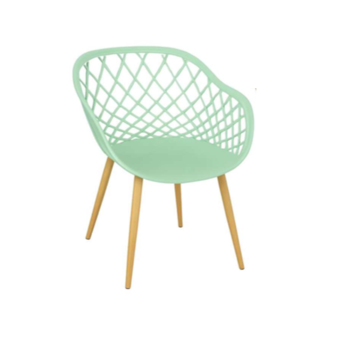 Sitial Mesh - Imagen 2