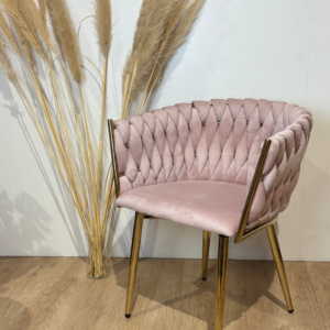 Sitial Monaco Gold