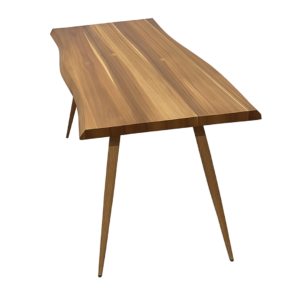 Mesa Rectangular Nordica Madera