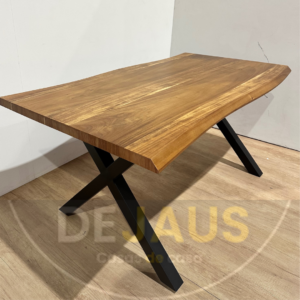 Mesa Rectangular Nordica X