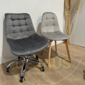 Kit Manicurista Capitone Felpa