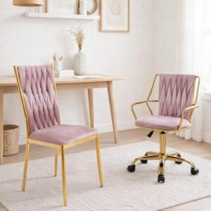 Pack Manicurista Aura Gold