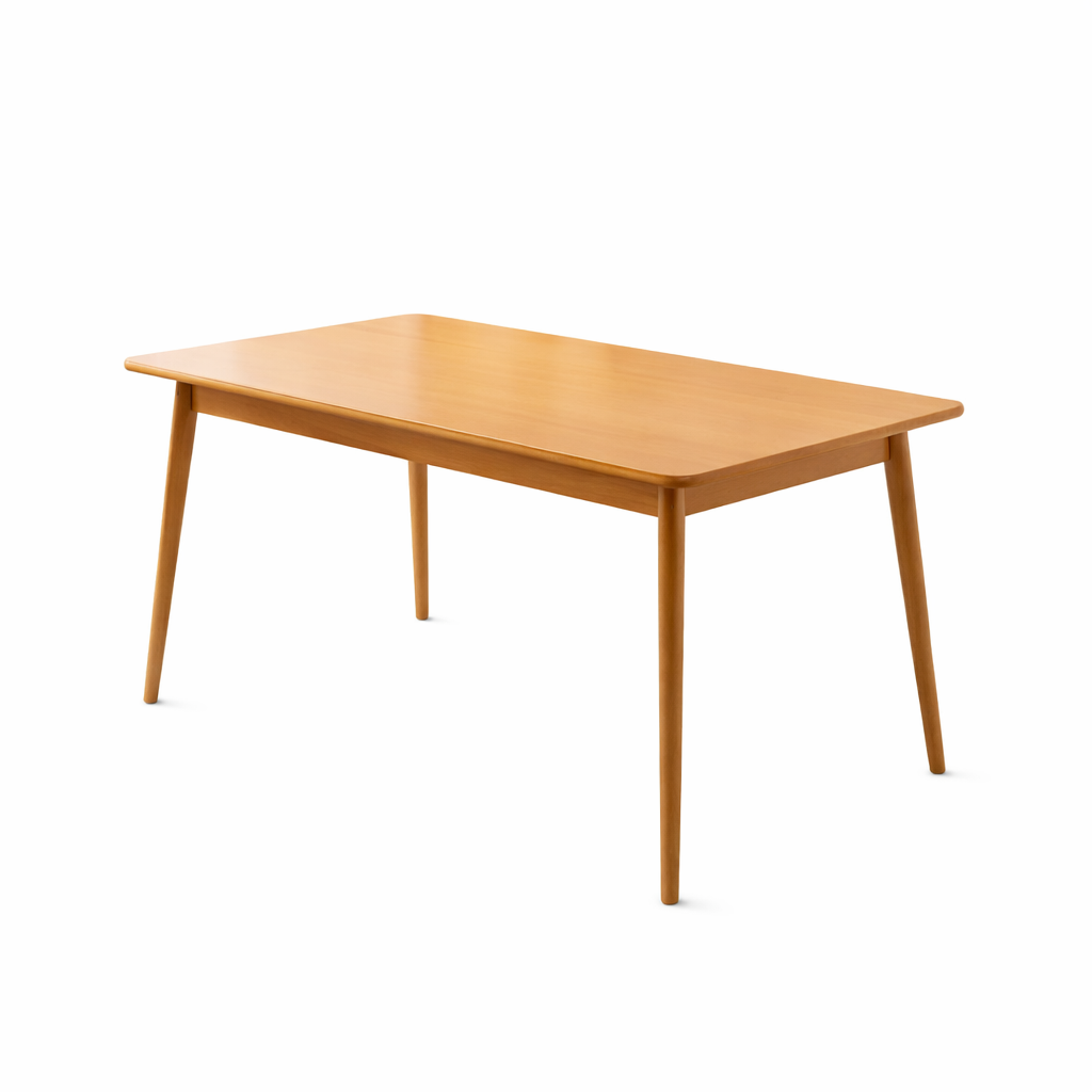 Mesa Nordica Vema Rectangular - Imagen 3