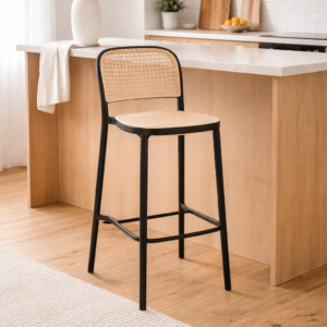 Taburete Sao Paulo (65cm altura al asiento)