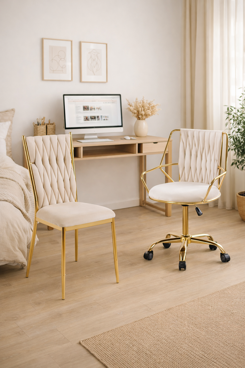 Pack Manicurista Aura Gold - Imagen 3