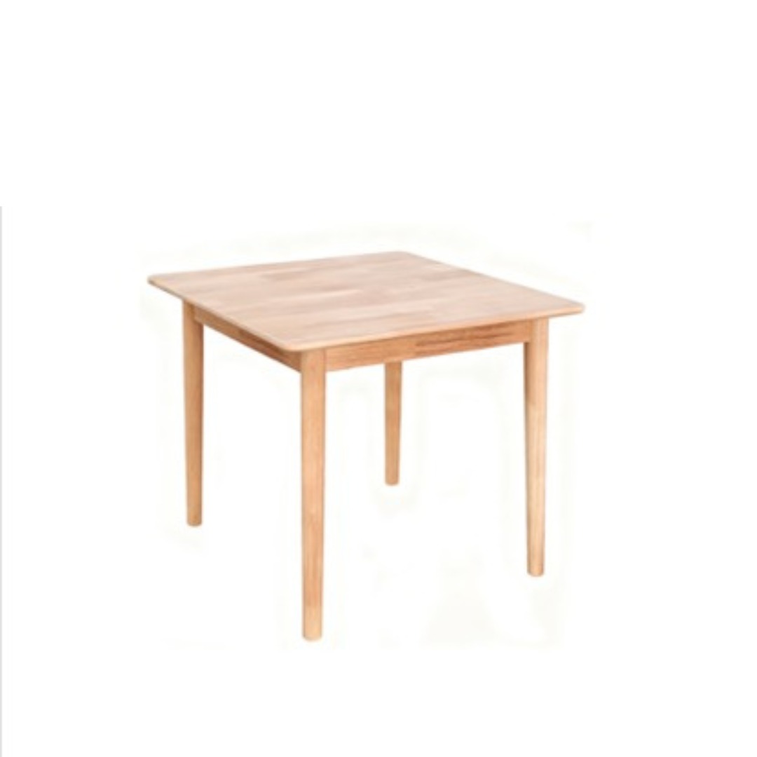 Mesa Nordica Vema Cuadrada - Imagen 3