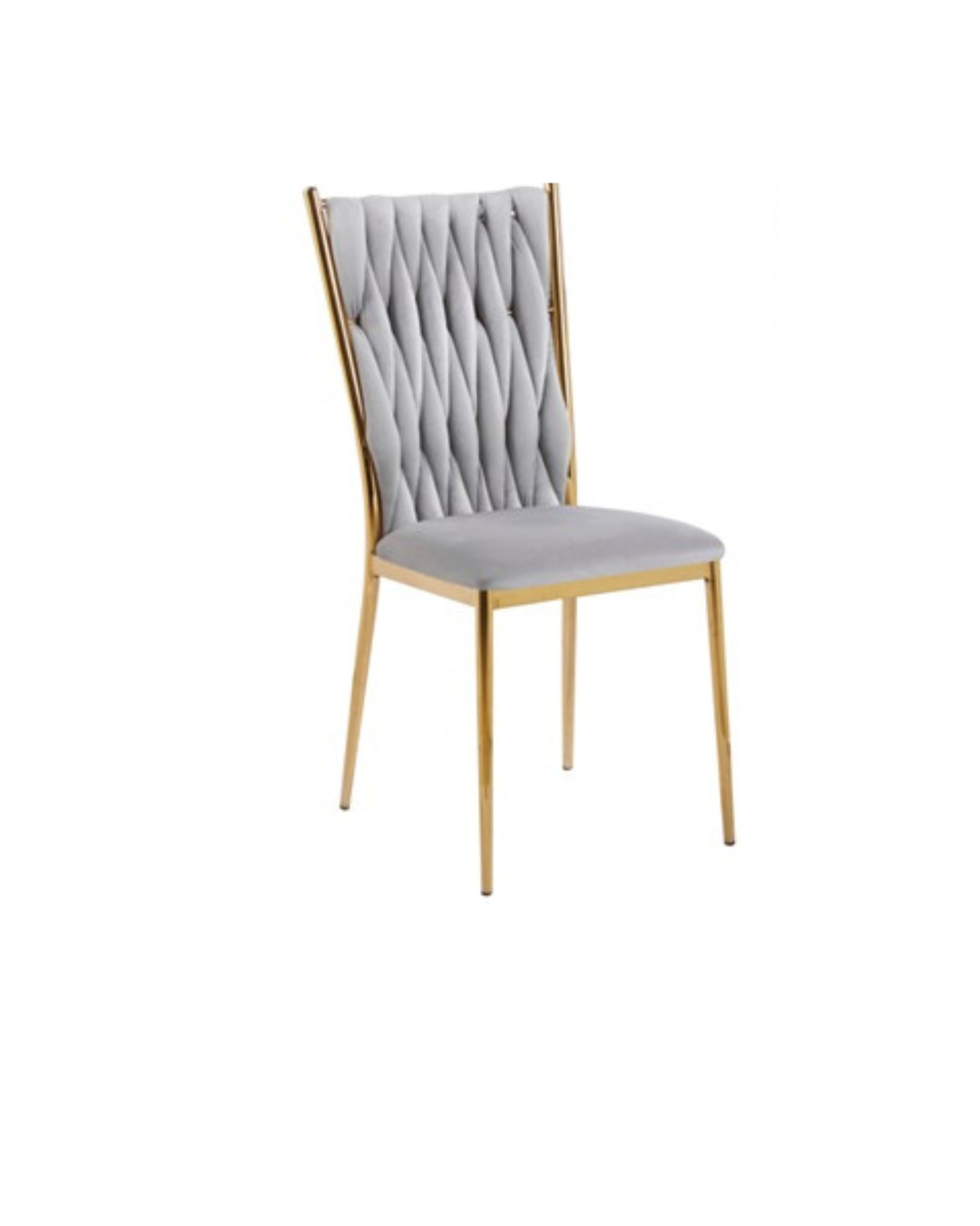 Silla Aura Gold - Imagen 4