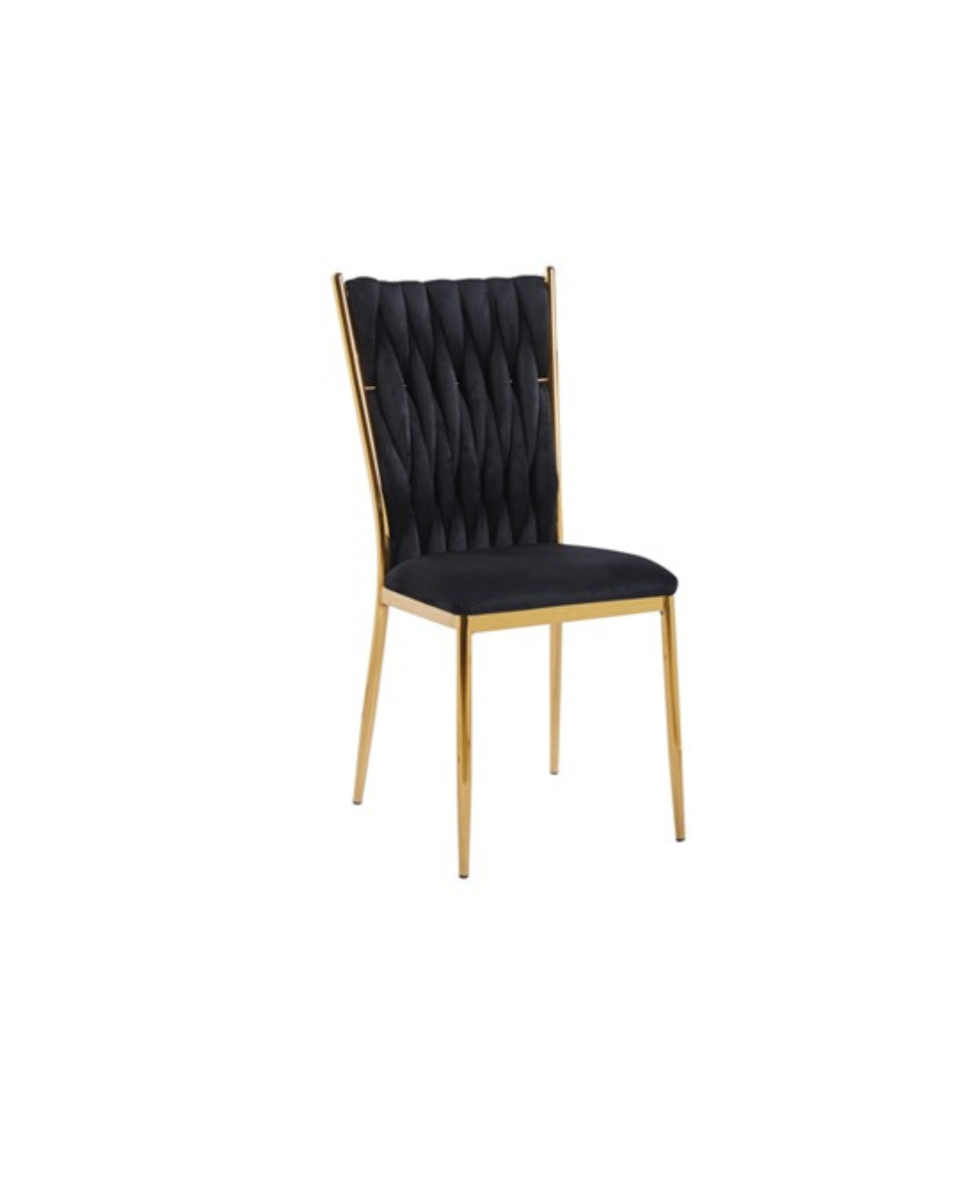 Silla Aura Gold - Imagen 3