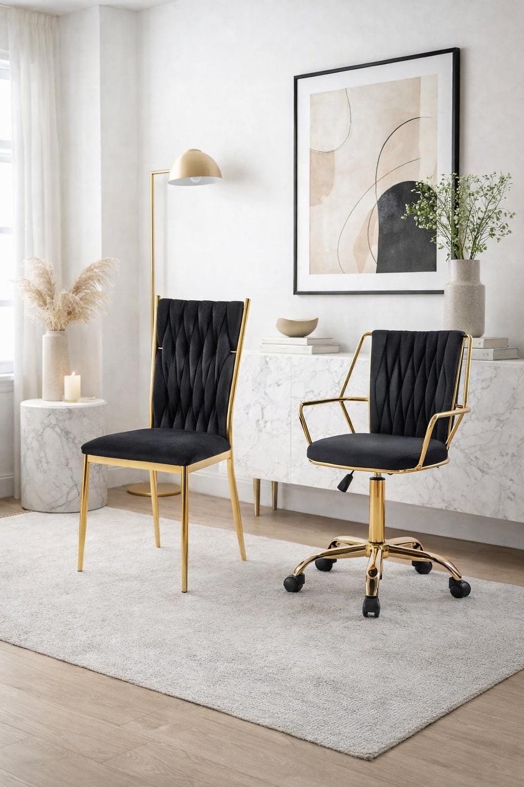 Pack Manicurista Aura Gold - Imagen 5