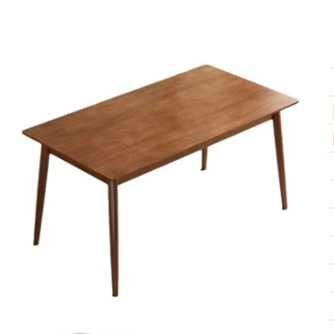 Mesa Nordica Vema Rectangular - Imagen 2