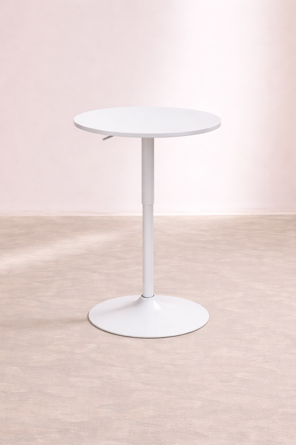 Mesa Tulip Bar Ajustable - Imagen 3