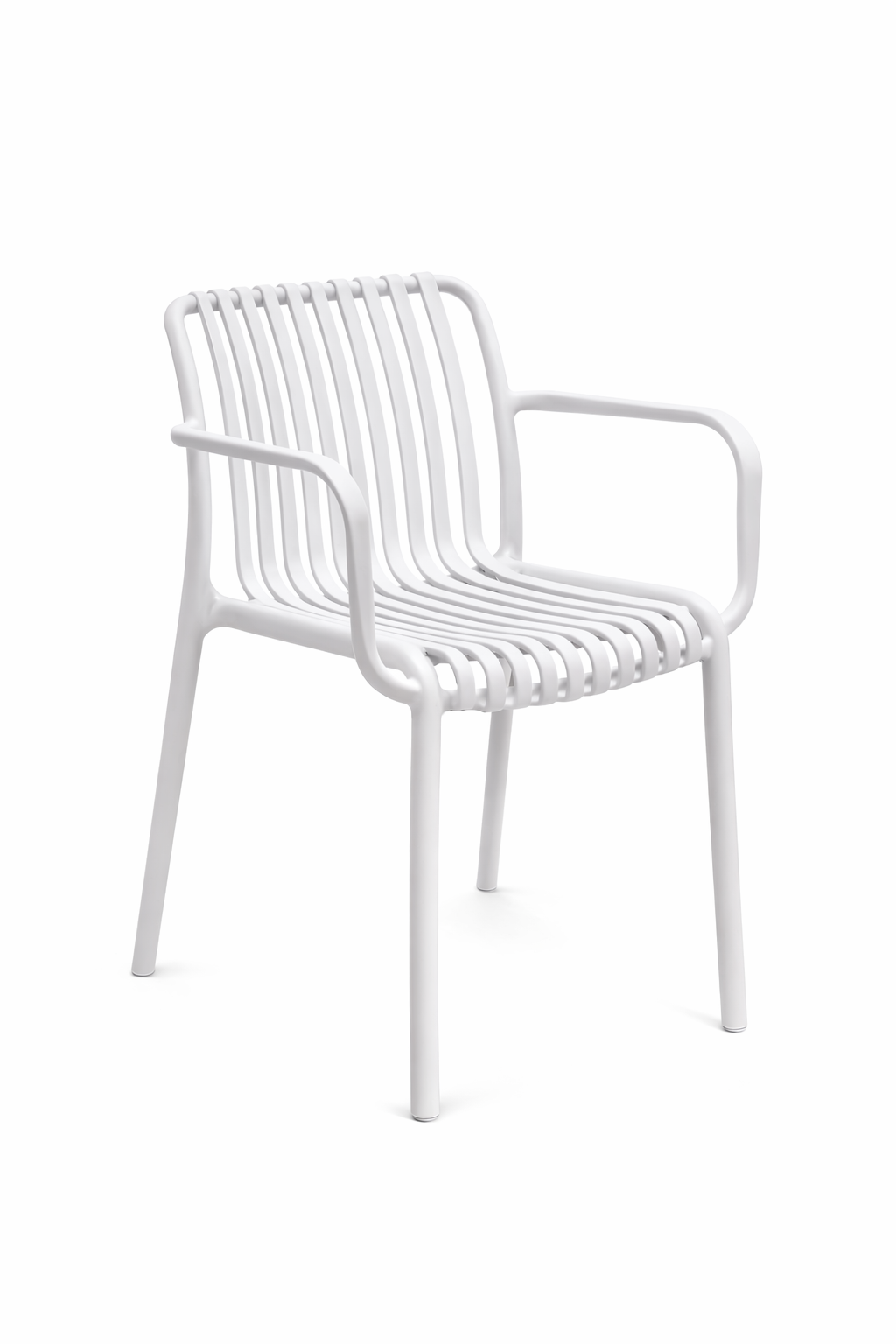 Sitial para Terraza Bram - Imagen 3