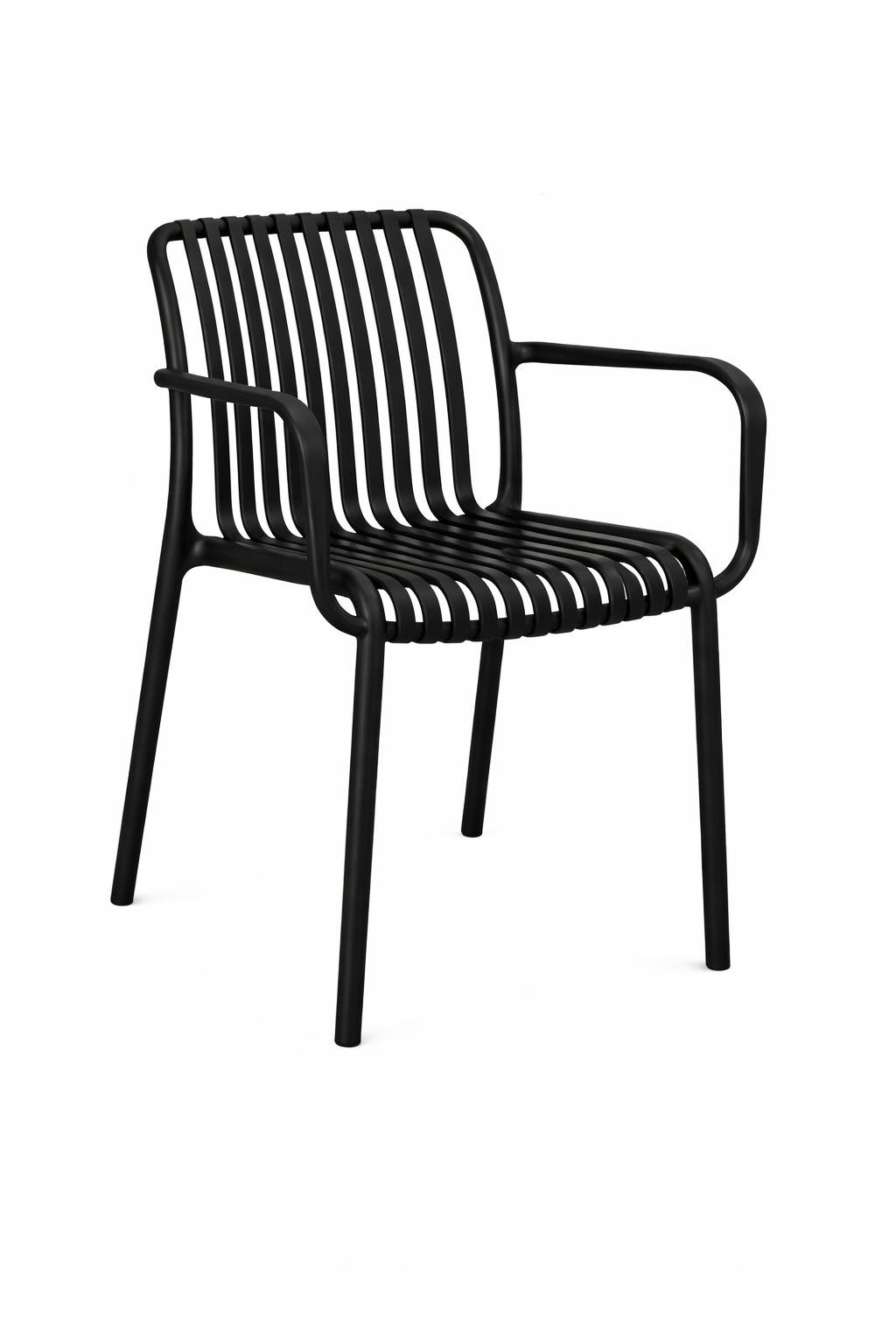 Sitial para Terraza Bram - Imagen 4