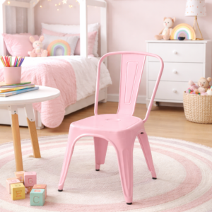 Silla Tolix Kids PP