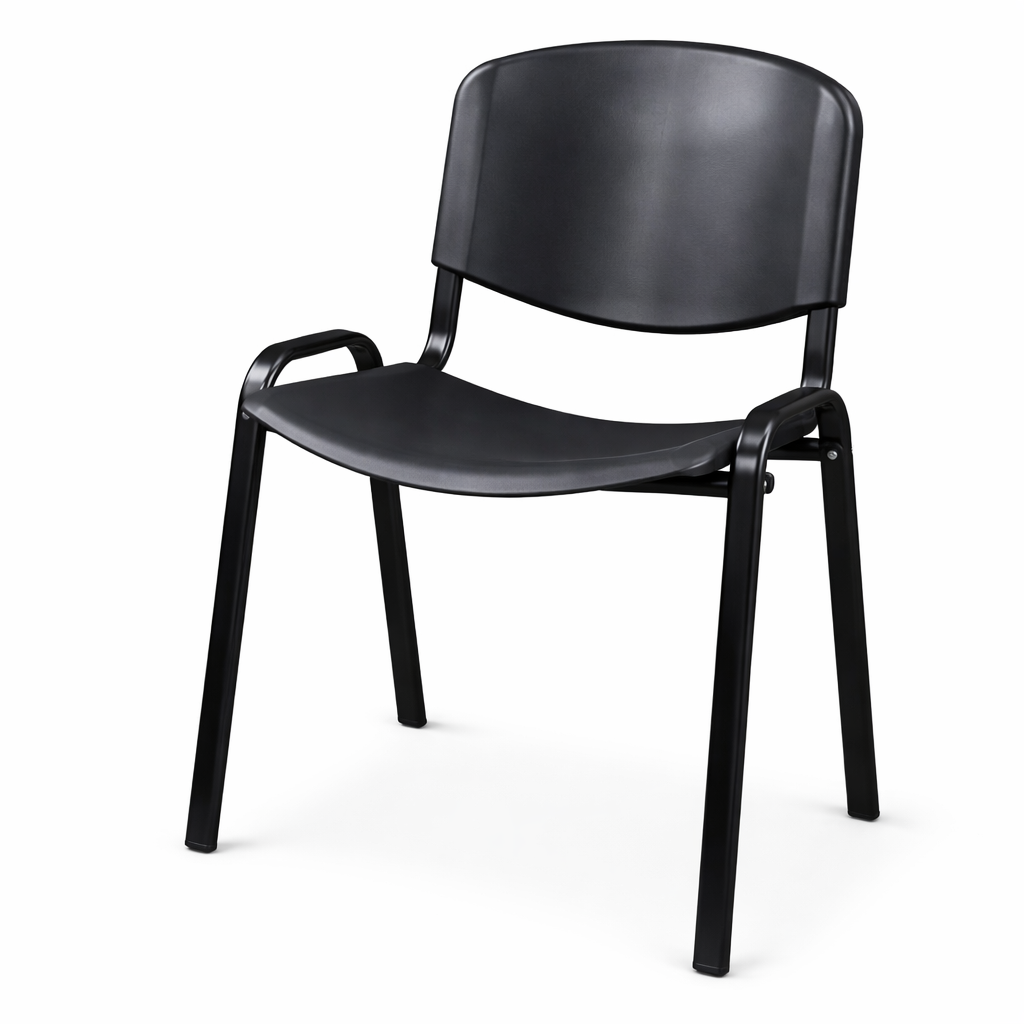 Silla Meeting PP - Imagen 2