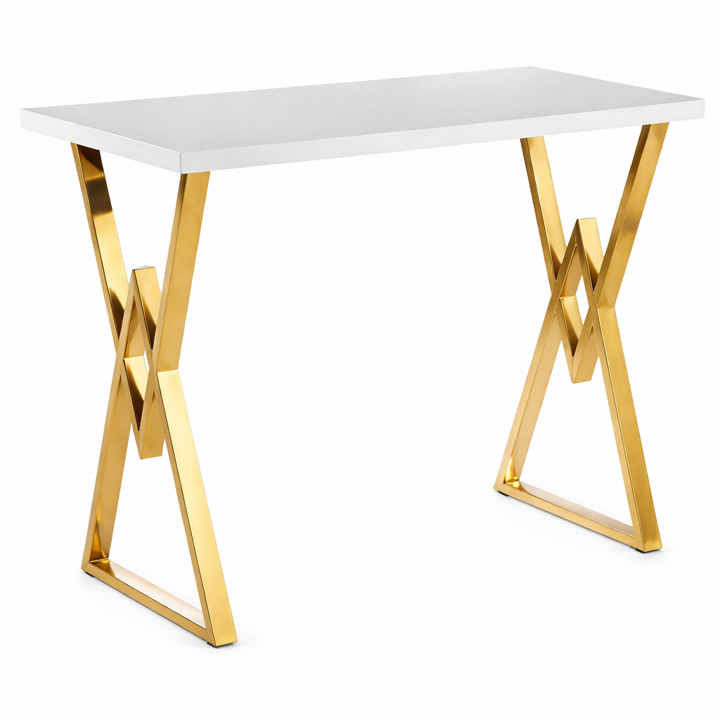 Mesa Bursa BAR Rectangular - Imagen 4