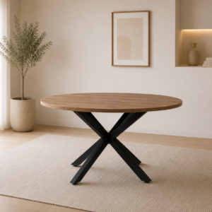 Mesa Warwick MDF - Madera