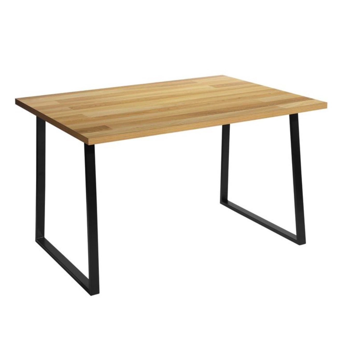 Mesa Comedor Nord con 2 Banquetas Wood - Imagen 5